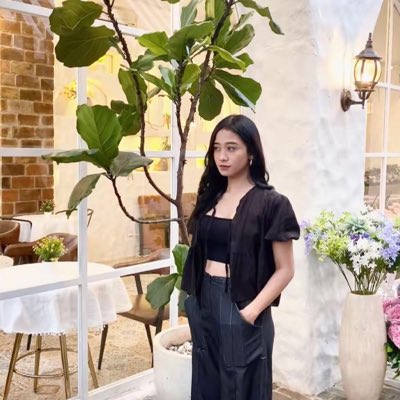megutamz's tweet photo. #FotoProfilBaru https://t.co/vltTU7au98