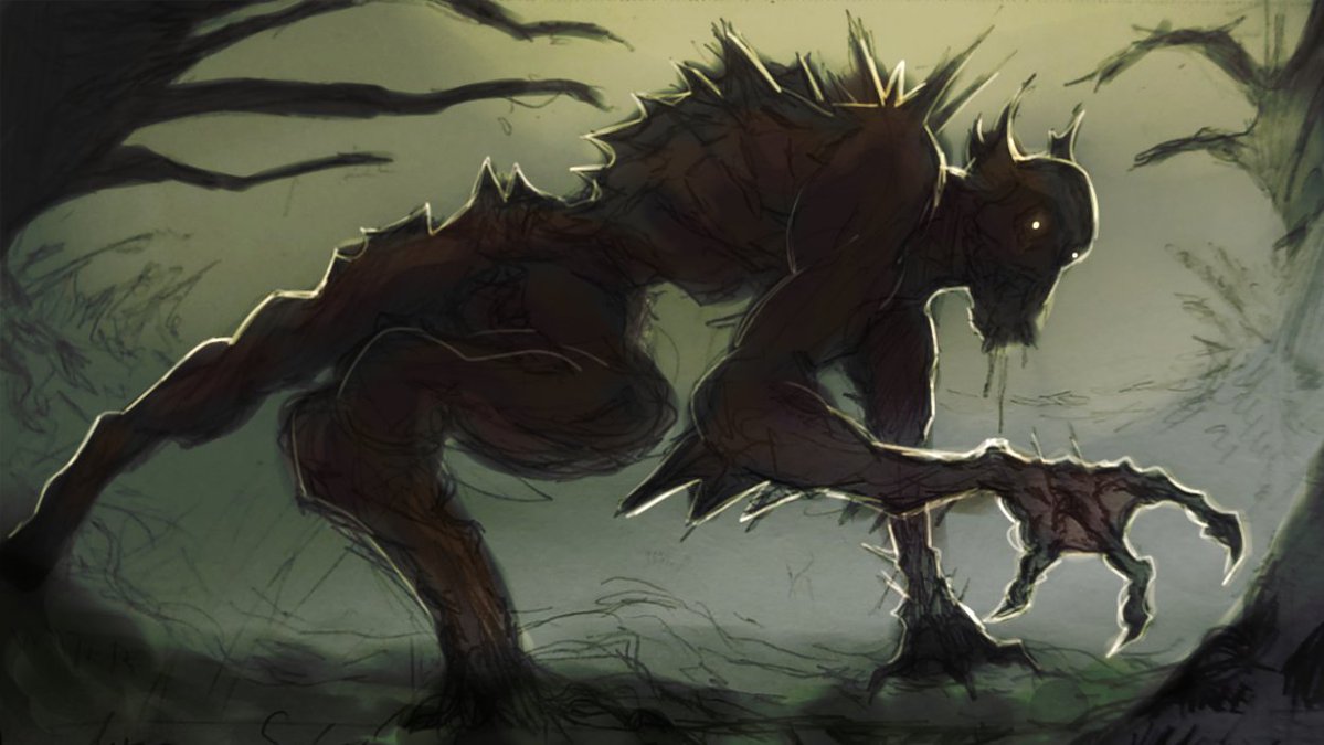 Maskydude207 tweet media