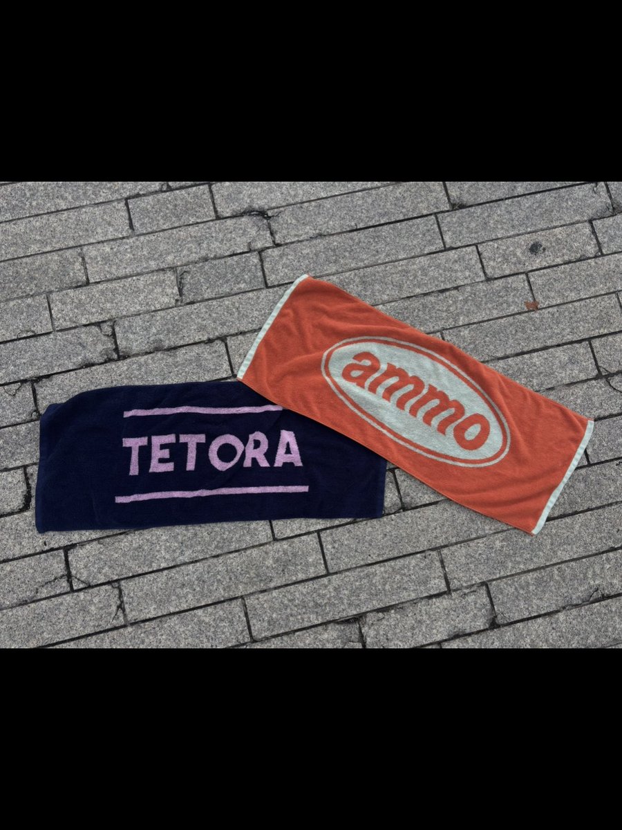 mi0dk_smk's tweet photo. 最後のTETORAまでずっと楽しかった★
#murofes https://t.co/hDdEduW4JC