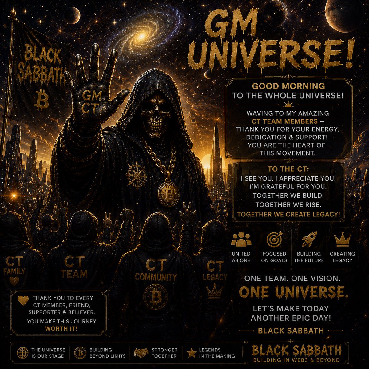 BLACK02SABBATH's tweet photo. Can I get a GM!! back? https://t.co/apk9kIZbTS