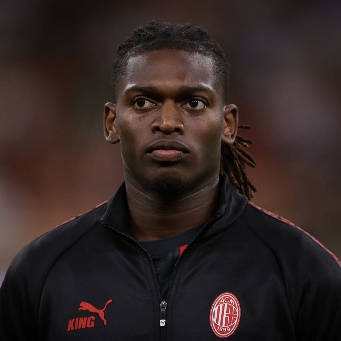 afrikafutbolu1's tweet photo. 🚨 Fenerbahçe, Rafael Leao ile şartlarda 12m€ karşılığında uzlaşma sağladı.

🔸 Milan ile bugün orta yolda buluşmaya çalışacaklar.

(@Glongari) https://t.co/oVwNlViuLw