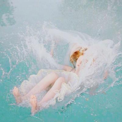 Jake85922395's tweet photo. Mastering language learning fuels progress. Through language apps, knowledge grows. It’s accessible to learners worldwide. Lifelong learning drives success across fields. It equips people for real-world challenges. 🌹 💎 🧢 https://t.co/brx7oxU9N0