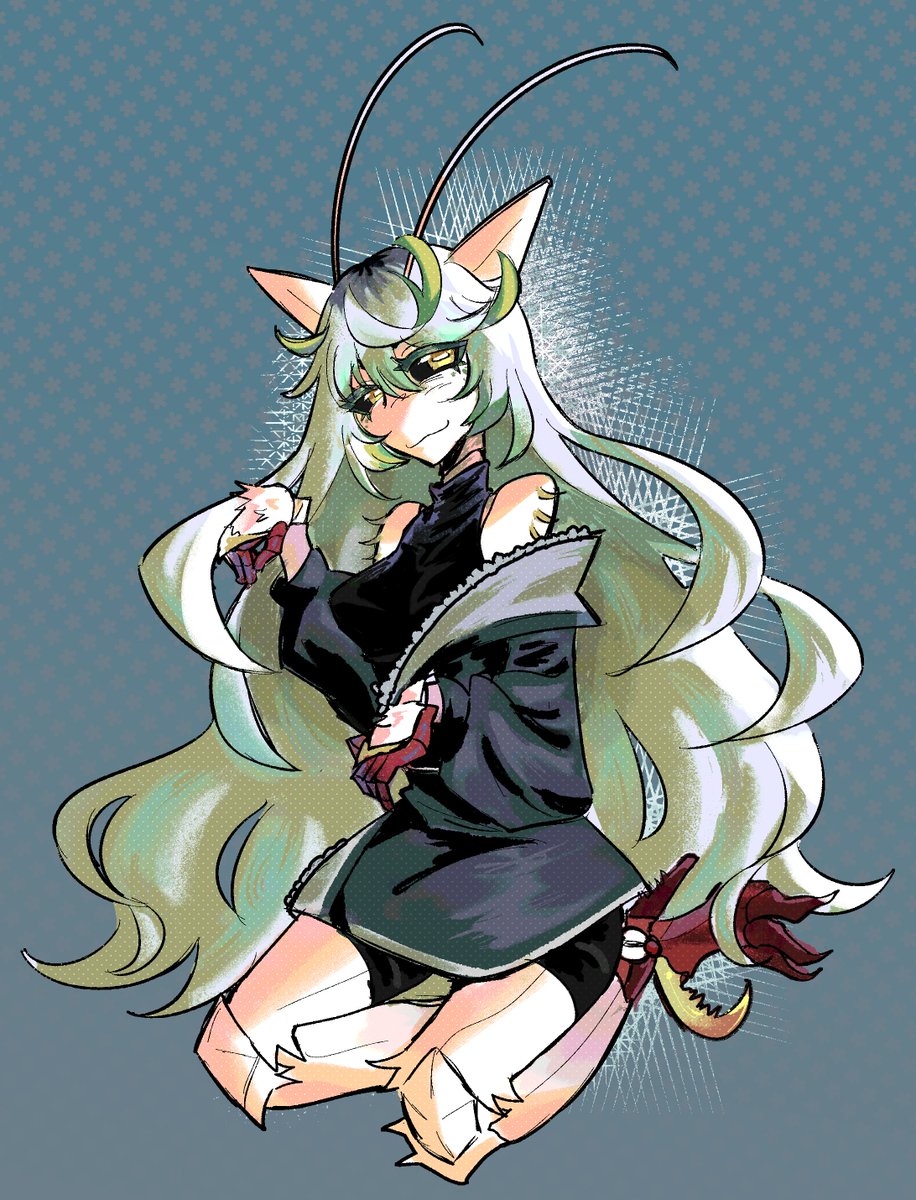VERMINRIOT's tweet photo. @_VGen_ Hi, thank you for the opportunity! I mainly do character illustrations
portfolio - https://t.co/0v7HcOnXGr
vgen - https://t.co/UPlWXx2FiD https://t.co/CQFtPtlpVM