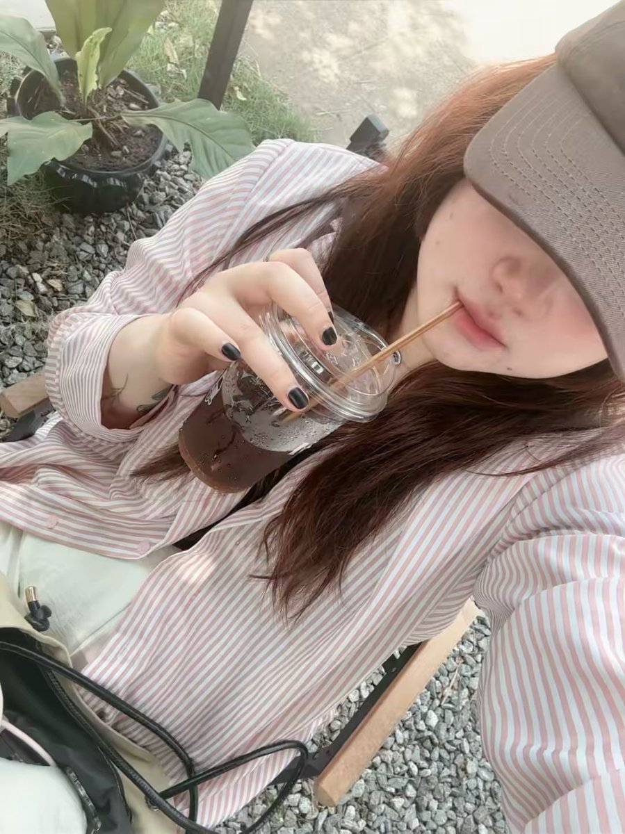 Nunery1ila's tweet photo. #นวดชัยภูมิ
#หมอนวดในตัวเมือง 
#ร้านนวดใกล้ใกล้ฉัน
#รับนวด
#รับนวดชัยภูมิในเมือง 
#ในเมืองชัยภูมิ 
มีหน้าร้านนะค่าสนใจสะดวกเข้ามาที่ร้านเลยค่า

หรือโทร  :     092-558-5687

🆔 : nery0206997

ทักได้ตลอดนะงับบบบ
ฝากด้วยนะคะX สำรอง🙏🥰 https://t.co/FkTnVYKoe0