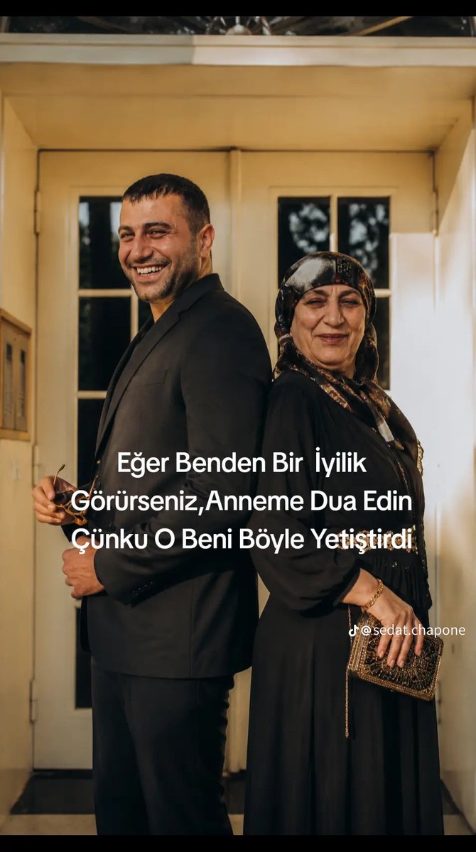 🇹🇷🇹🇷🇹🇷Muhammet kuzey🇹🇷🇹🇷🇹🇷☝ tweet media