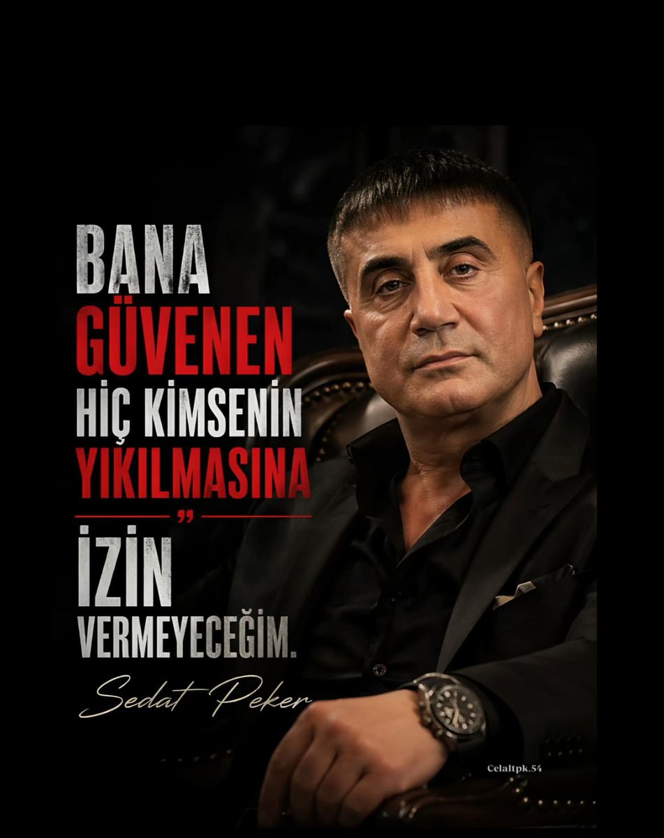 🇹🇷🇹🇷🇹🇷Muhammet kuzey🇹🇷🇹🇷🇹🇷☝ tweet media