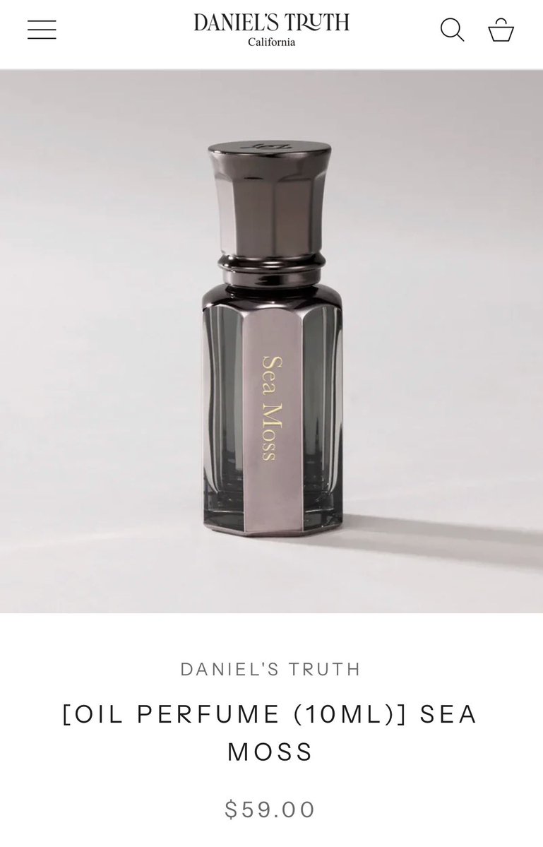 nananekyy's tweet photo. that’s the one he mentioned earlier this year 🥰 it suits seungkwan so well like it has this masculine woody, citrus and marine fragrance… literally him https://t.co/GYquI0vGxR