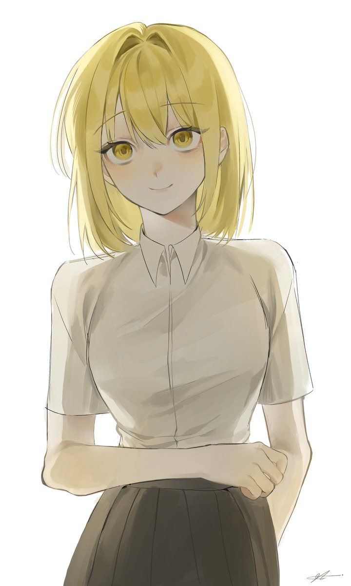 h3y015's tweet photo. #oc https://t.co/wxAka8nvCh