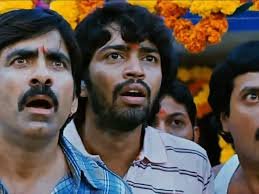 KISH0713's tweet photo. @SVC_official @directorvamshi @BeingSalmanKhan National award yepudu vachindi ??? https://t.co/ihbs9HEkEJ