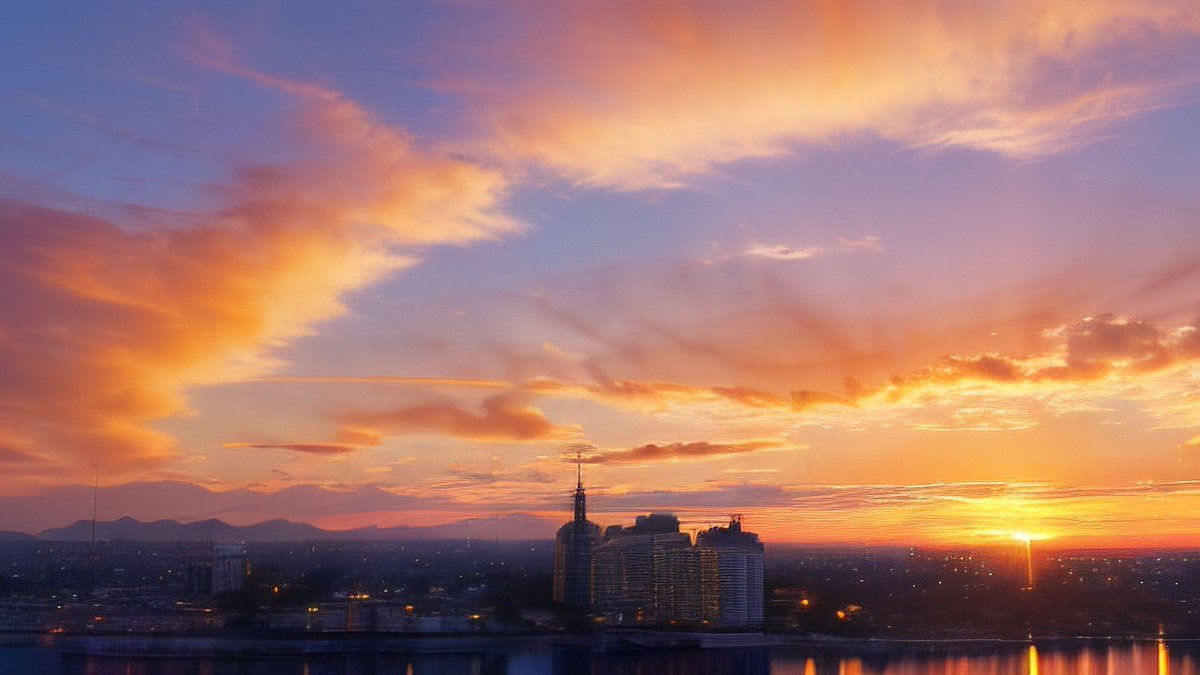 KindraV5974's tweet photo. Our Campus Photography Club’s sunset shoot this Fri at the South Lake! Sign up via club website now to capture golden hour vibes u0026 make cool shots with fellow shutterbugs  #CampusLife https://t.co/9a3lu7fbuV