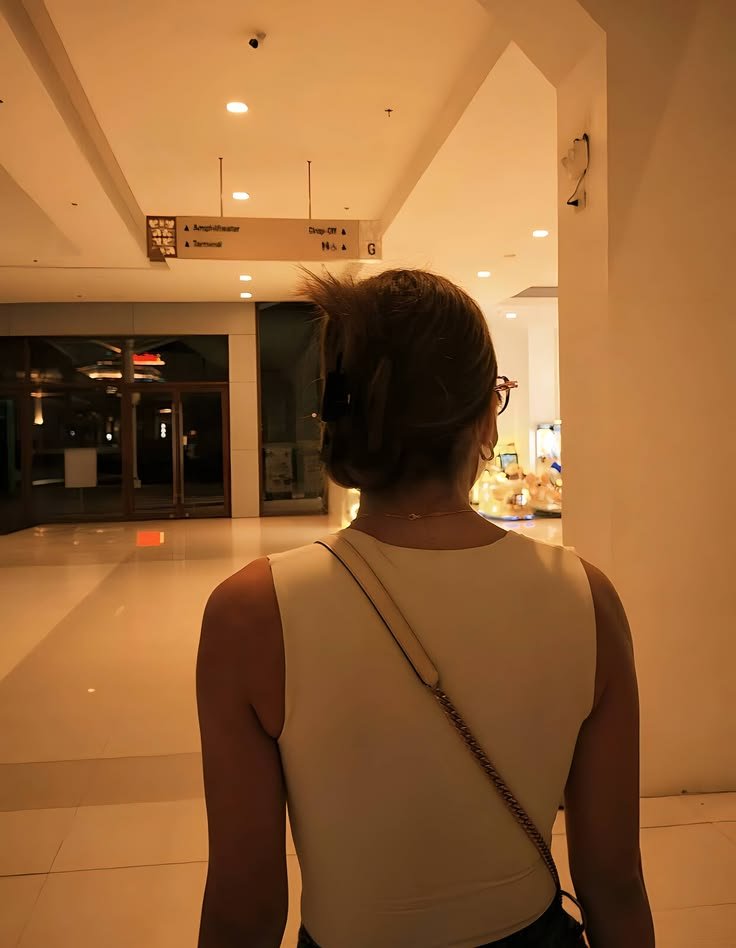aiahdearest's tweet photo. girlfriend aiah pov 📷 https://t.co/BlKhGhB21R