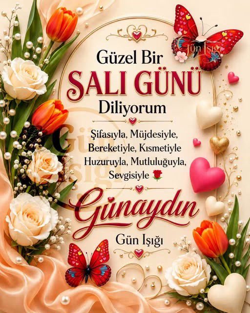 _bir63 tweet picture