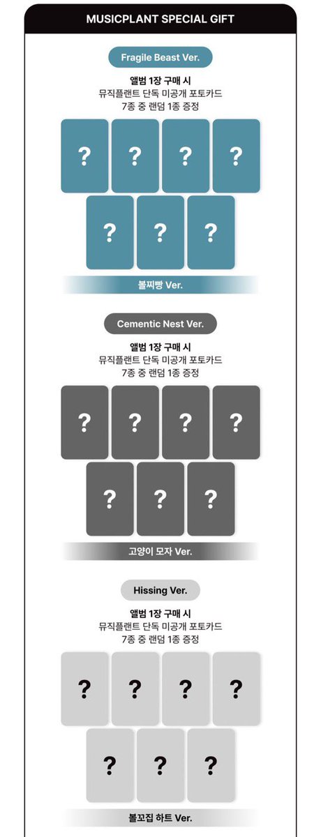 korkoun_'s tweet photo. 알파드라이브원 pre-order 미공포 세트양도

분철아닙니다

Bulk⭕️ 조기마감가능성있음

가격문의 dm

알디원 리오 상원 준서 아르노 건우 씬롱 안신 상원  ALPHADRIVEONE ald1 양도 판매 분철 대리 포카 거래 공유 응모 공팬 공개 팬싸 인형 사녹 당첨 교환 미개봉 미공포 앨범 컴백 https://t.co/nKEjYkMfo1