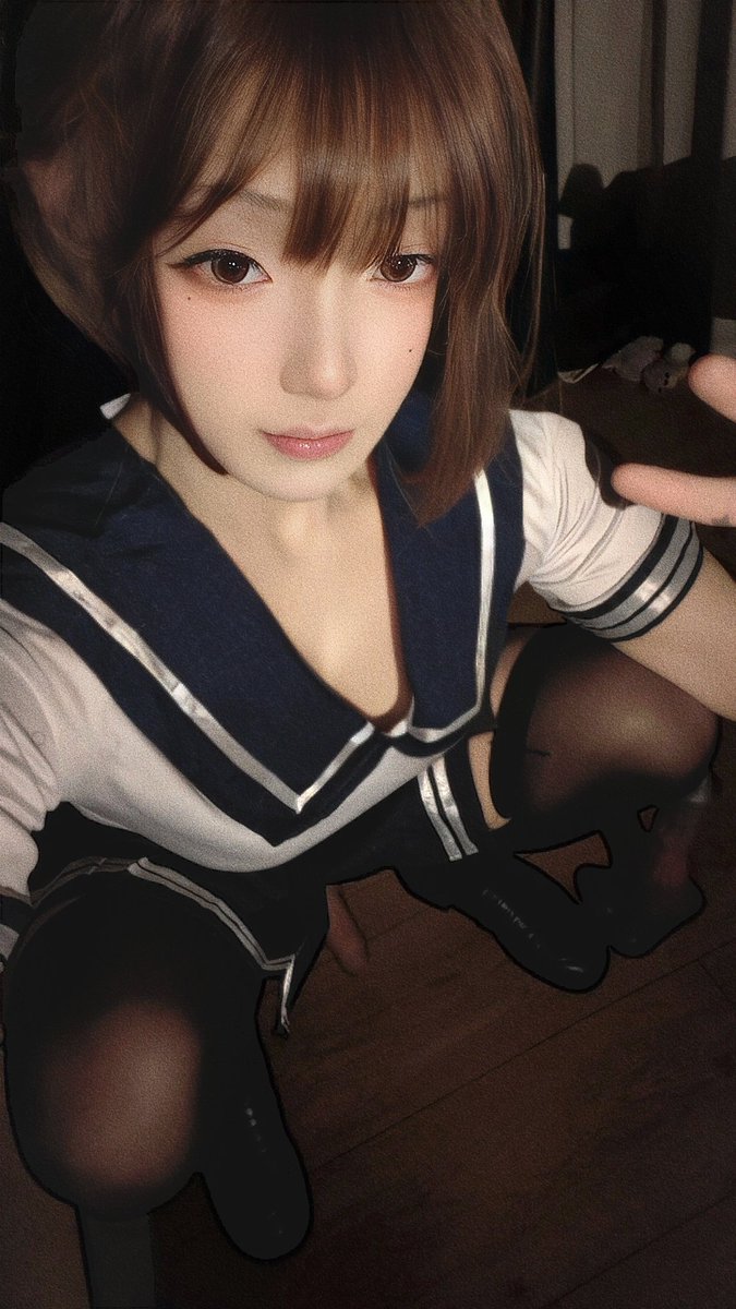 Yyaiciduo1's tweet photo. 我能一次性交很多朋友，可能是因为这一路上吃了不少打击吧
#男娘 #雌堕 #药娘 #伪娘 #CD 
#男の娘 #変装癖 #ladyboy https://t.co/Grky94DXUs