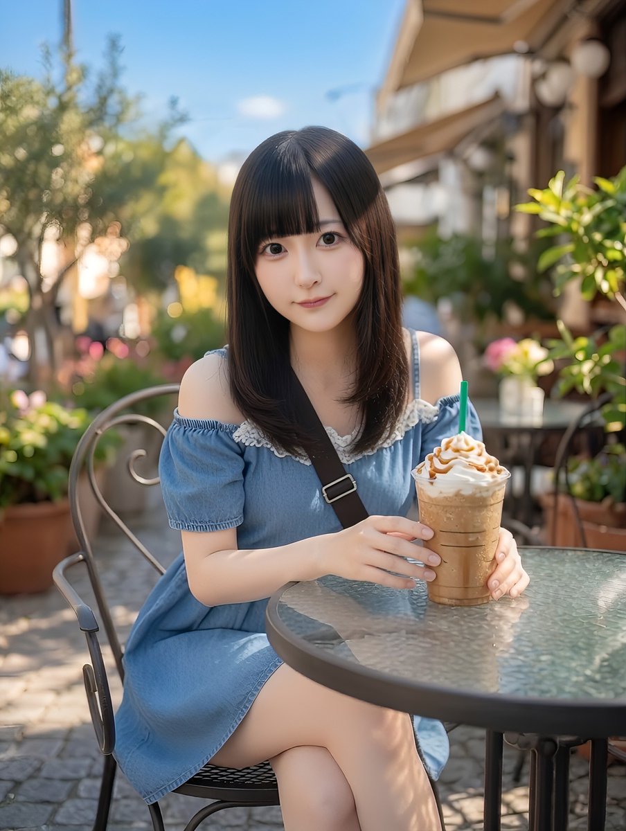 らむ🐏V8192 (@velvet_lamb2) / Posts / X