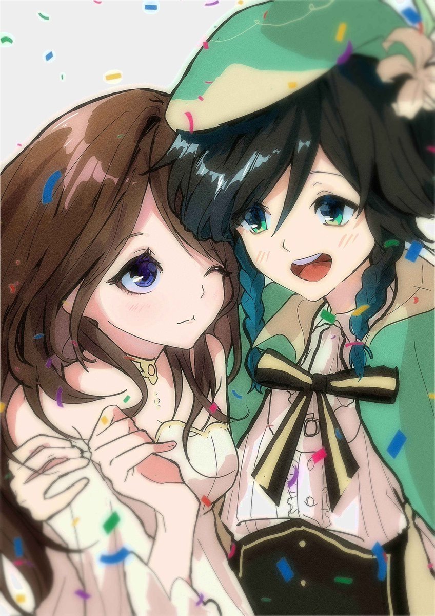 apwhisp's tweet photo. @enchantluv haii ^_^ @datingena https://t.co/zGQbPHPLfc