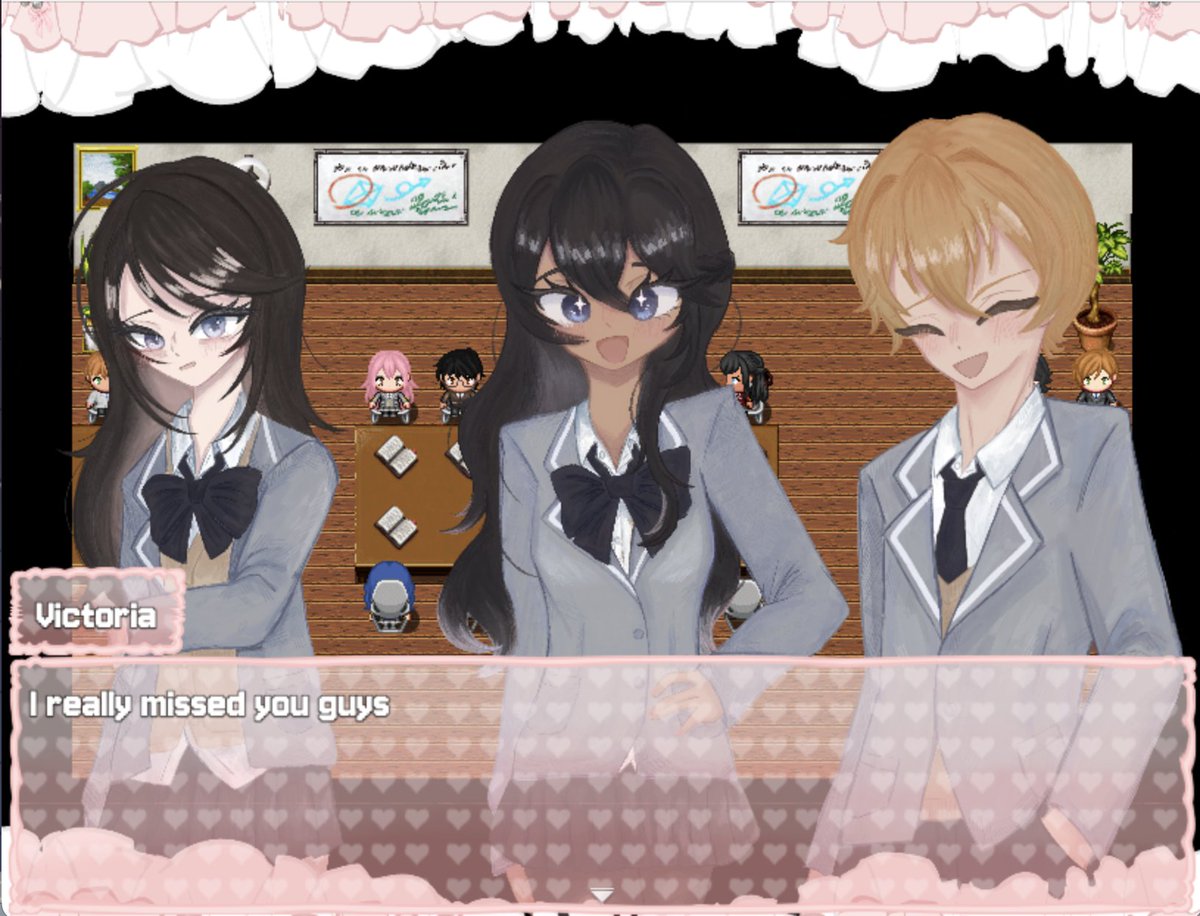 StarryDeveloper tweet picture