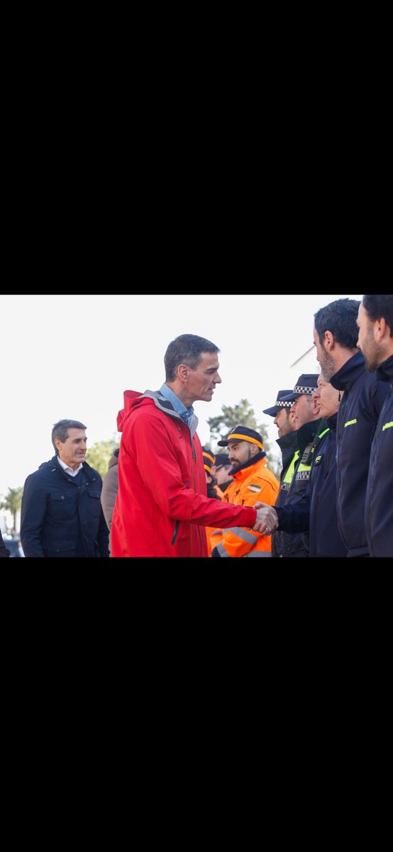 VilonGallego's tweet photo. @oscar_puente_ Supongo que imitaba a este tipo!! https://t.co/CsacqCMHUx