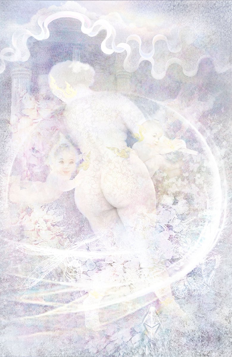 PornployT's tweet photo. PRINT      https://t.co/o0RbmNschJ
https://t.co/NyvLqWZofV        https://t.co/kDfK6jIybg https://t.co/n0OUMBFIQj