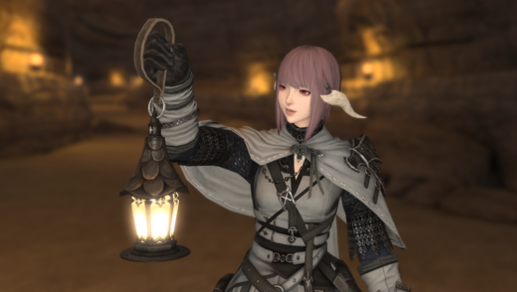 umadori0726's tweet photo. 【FF14】7.55パッチノートにて判明した新規実装アイテムのSSまとめ 
https://t.co/KoEjKtuJRK : #FF14 https://t.co/OUYauDdXhV
