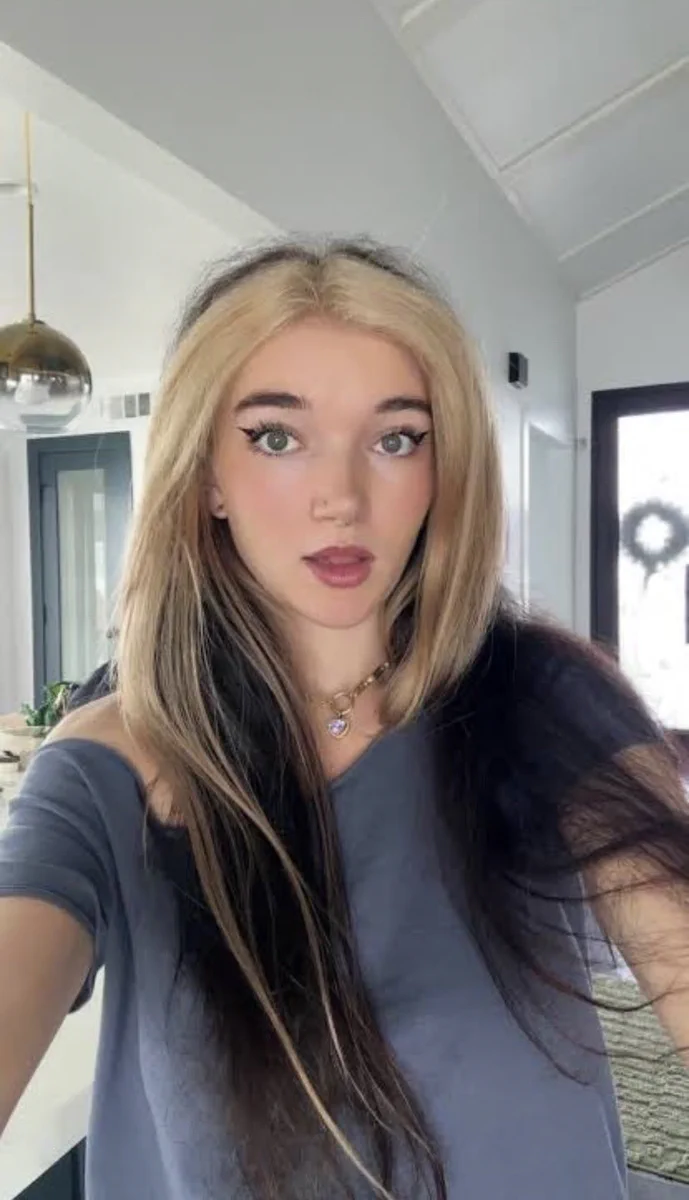 Madi Ruve (@MadiRuve__) / X
