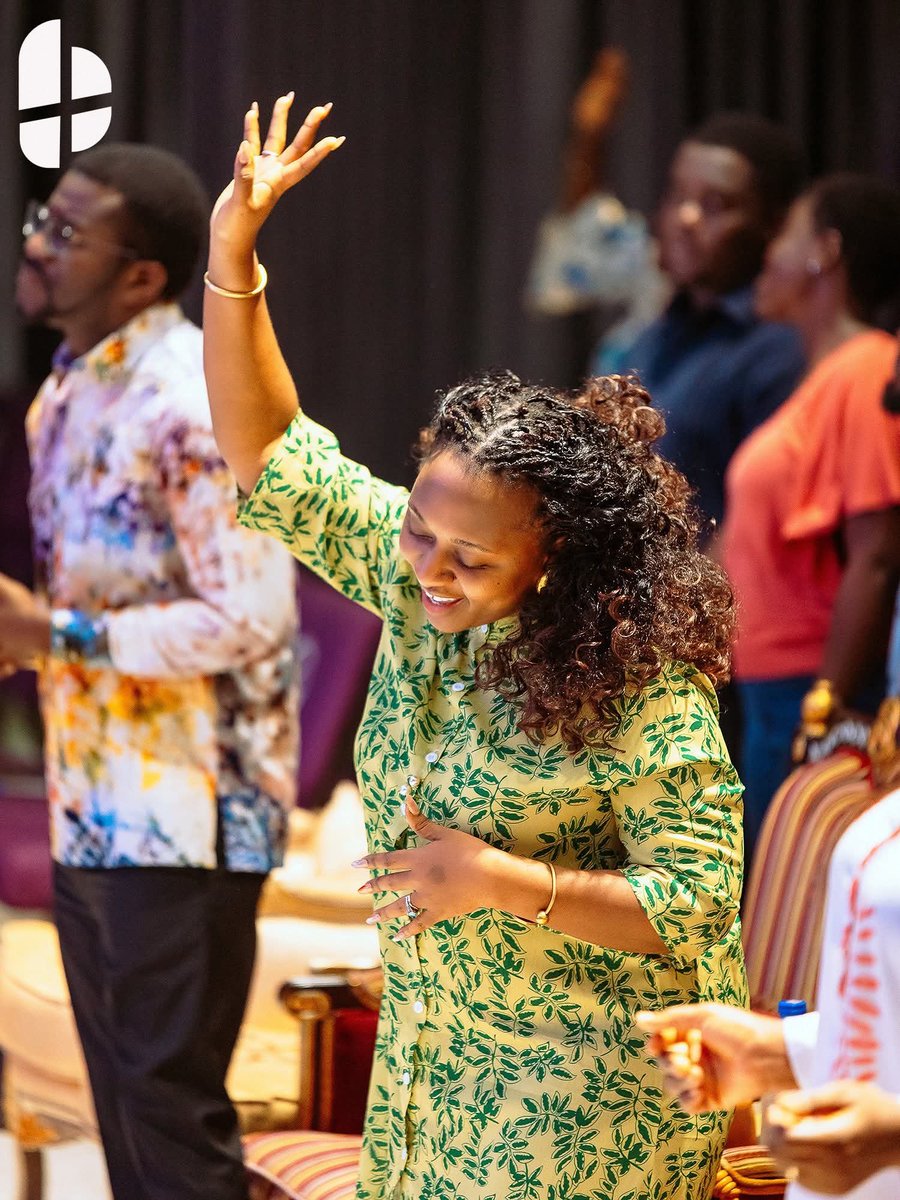 impactcity_gh's tweet photo. Happy birthday First Lady,
Mrs Rita Aubin (PhD). God bless you Ma'am.
We loooooooove you.
#impactor #firstlady https://t.co/azDAwWG9oC