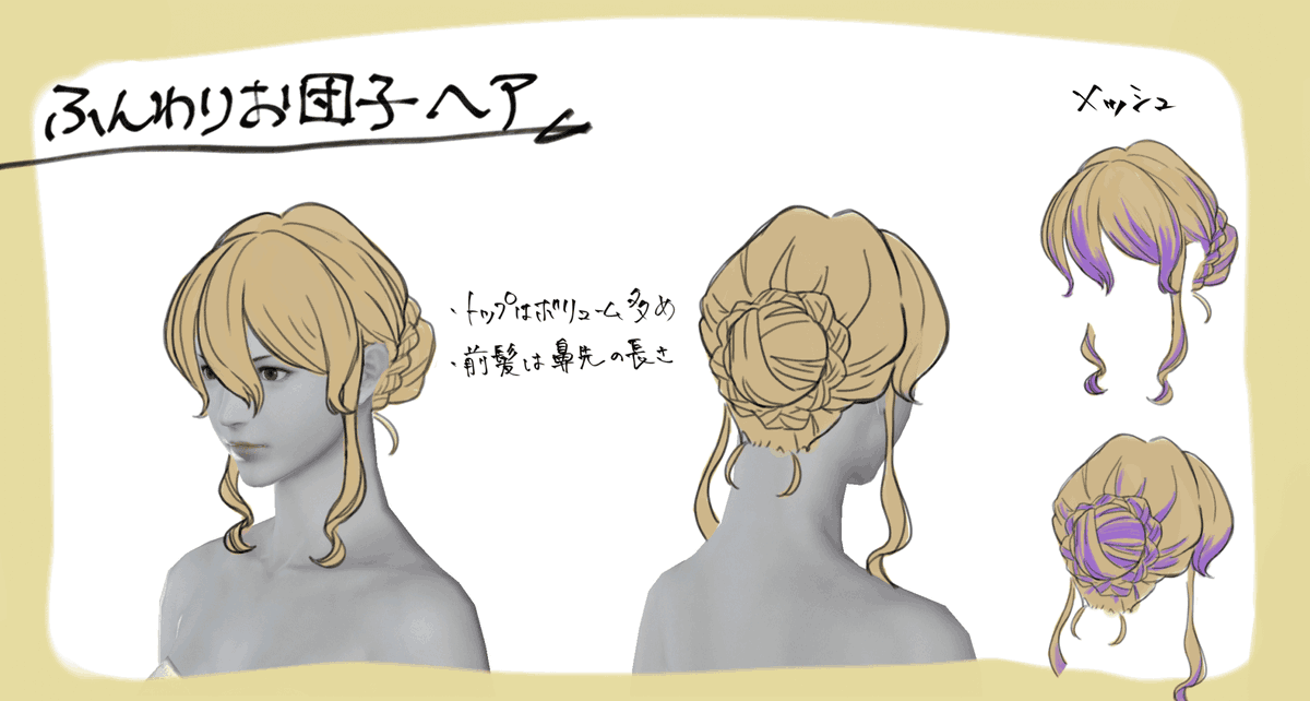 mitsurugi137's tweet photo. 今のエンジンだと、ボリューム感は無理か... https://t.co/a0GZZvF2Zw