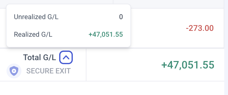 OptionsCri58648's tweet photo. Day 169
Capital 40L

Baarish me chai pakode khane jana hai guys!! BYE!!!!

#nifty #sensex #verifiedbysensibull https://t.co/KLMgP63QmH