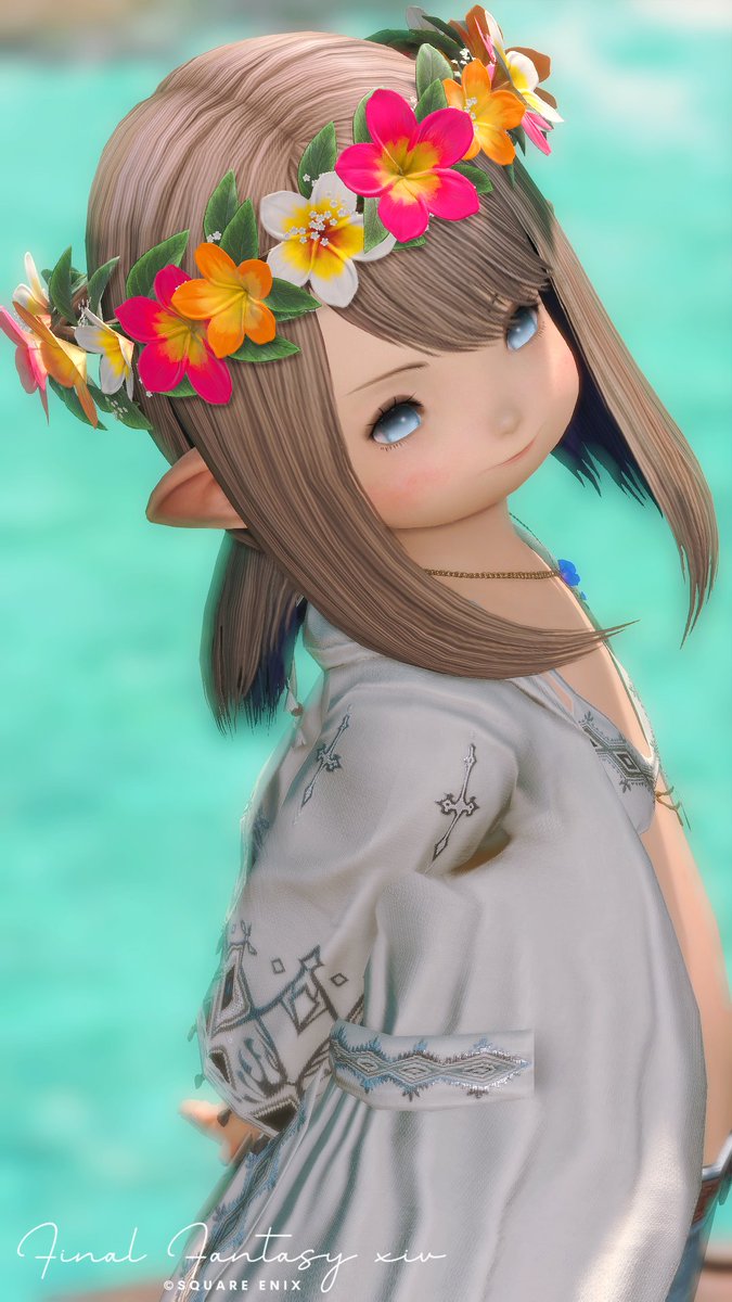 御園目メイ‐Misome Mei- tweet media