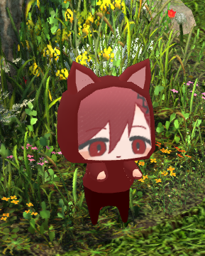 186_159's tweet photo. https://t.co/VXWuipHMkD