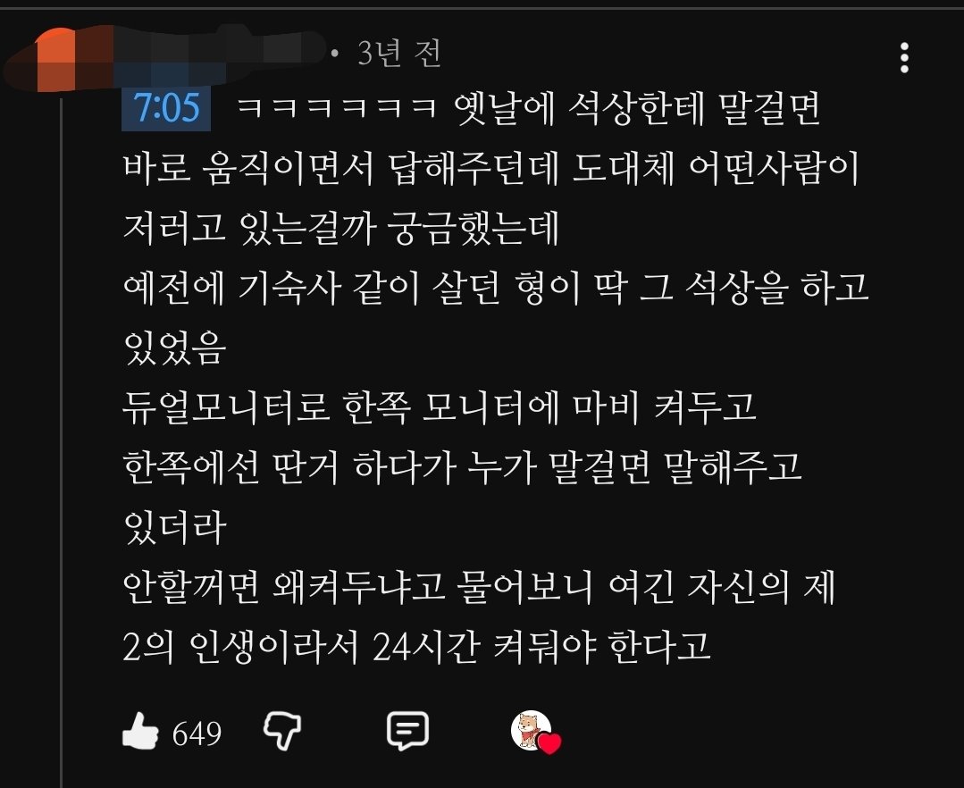 핑발의엘프 tweet media