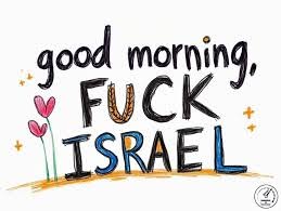 Hafez Ba.🇵🇸 tweet media