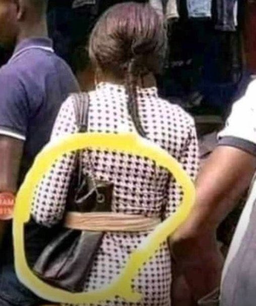 Uhunoma. tweet media