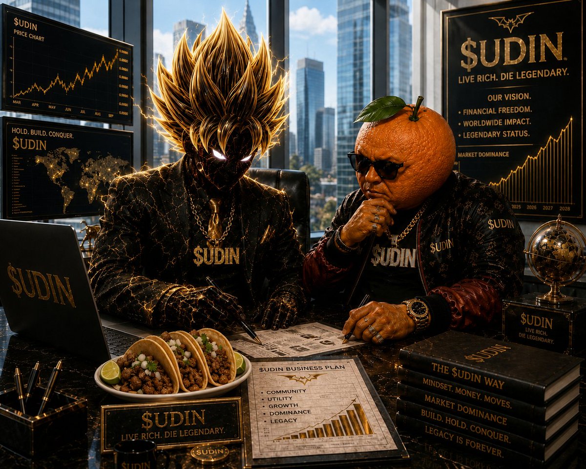 Wilder tweet media