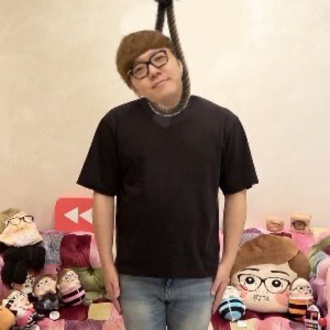 ryouchi_room's tweet photo. あと２８分後に三者面談で https://t.co/X6z85nnTyT