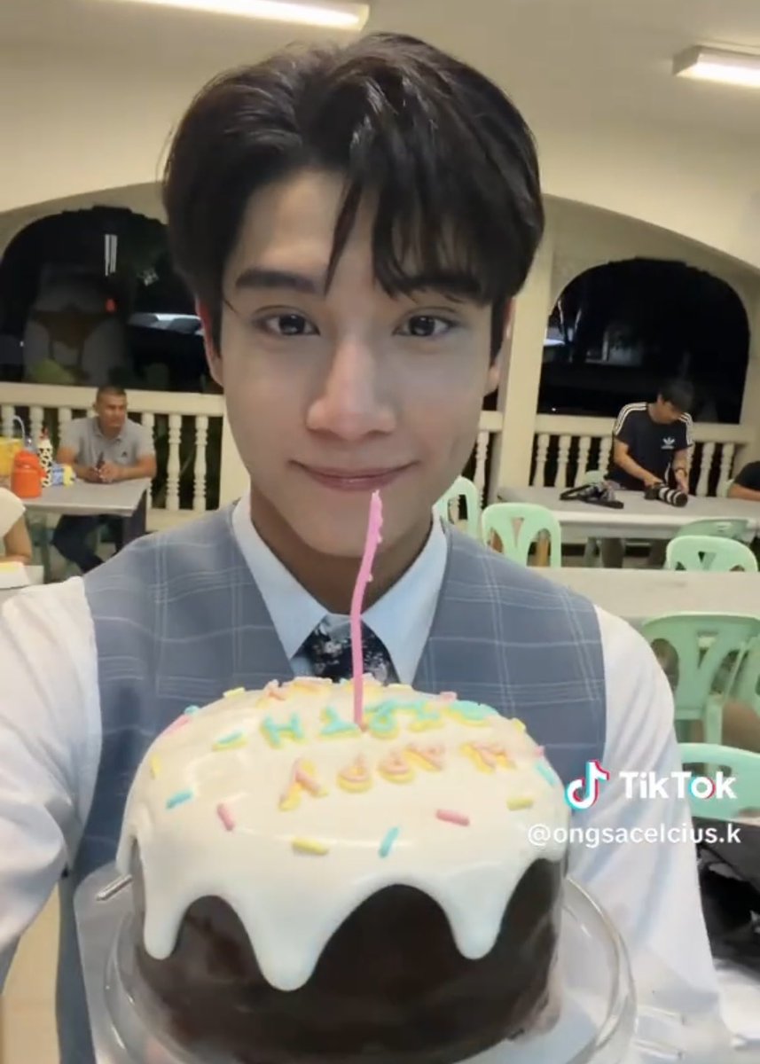 nongmermaidd's tweet photo. ยาจัยของคุณแม่ 💌💗🦌🥭❤️‍🩹 https://t.co/vk6qGFGUfH