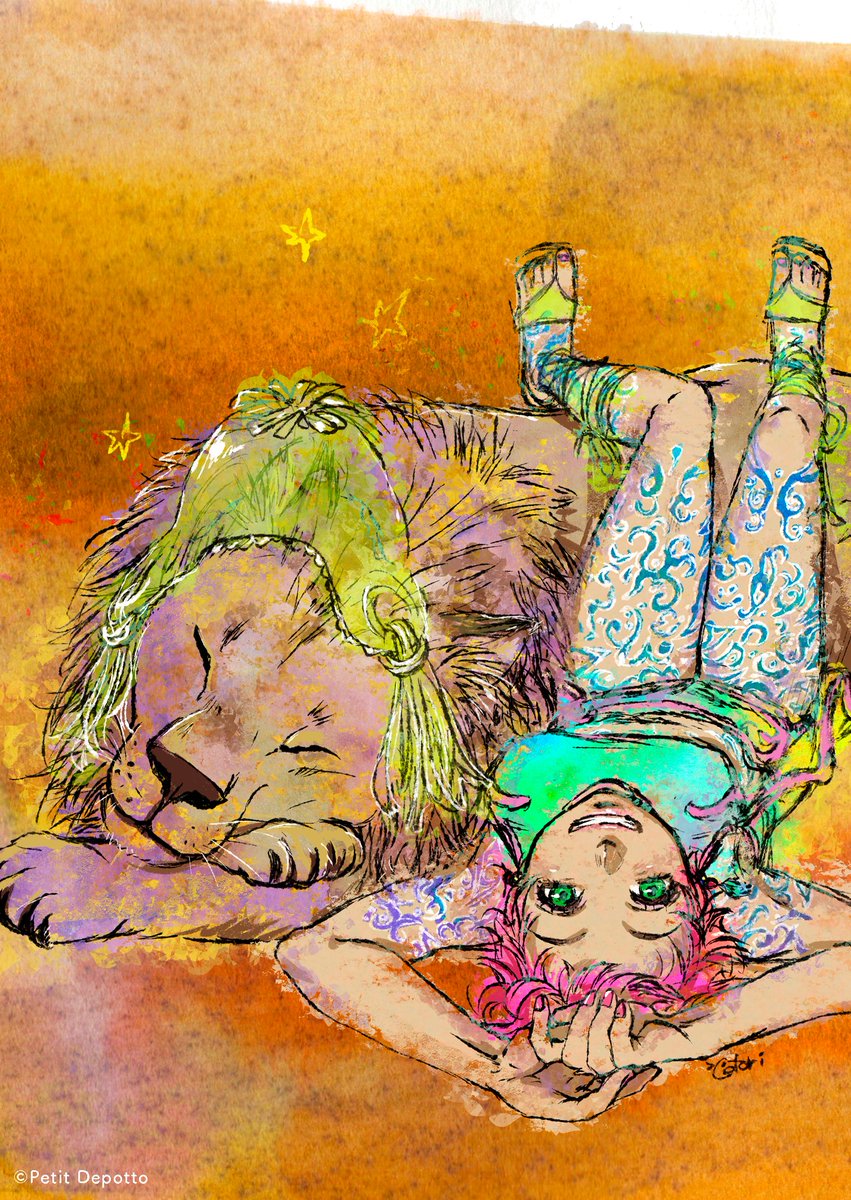 gnosia_off's tweet photo. 🎉⟡ ⁺ ₊ ⊹𝑯𝒂𝒑𝒑𝒚 𝑩𝒊𝒓𝒕𝒉𝒅𝒂𝒚⊹ ₊  ⁺⟡🎉

本日8月1日はコメットの誕生日🎂

原作イラスト担当&キャラクター原案
 #ことり さんからバースデーイラストが到着✧

コメット、誕生日おめでとう🦁🌟
 
#グノーシア #gnosia
🎮𝐆𝐀𝐌𝐄‣https://t.co/BO1PaezTxj
📺𝐀𝐍𝐈𝐌𝐄‣https://t.co/bomwhVFOBz