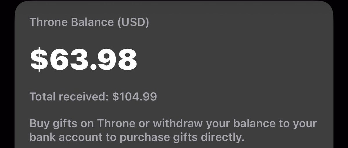 Skrunk_'s tweet photo. Mgh so sexy.. but this number could definitely be better… ! Herrrrre subby subby 🫳🏻

Findom finsub domme sub HumanATM paypig etc.. https://t.co/1uk6JIirx7
