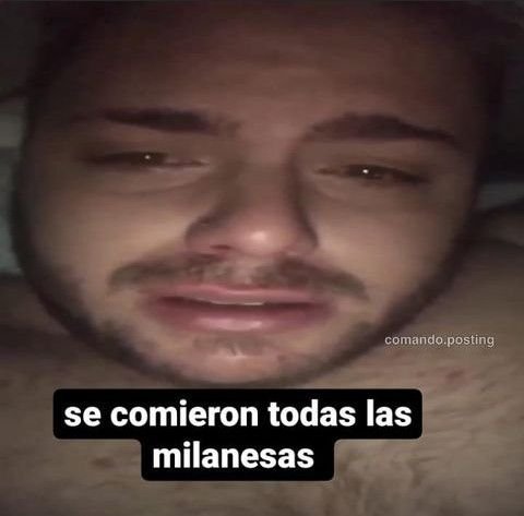 HellFan152497's tweet photo. @JDan08616104 @BellaIndirecta La única vez que entra una bala es cuando vas a la matanza o Rosario. (Lo digo por experiencia 👀) https://t.co/ZH0XucYA0r