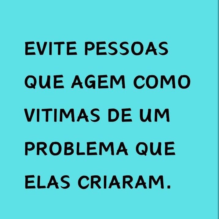 soudesabafosofc's tweet photo. https://t.co/P2a1nSF2wX
