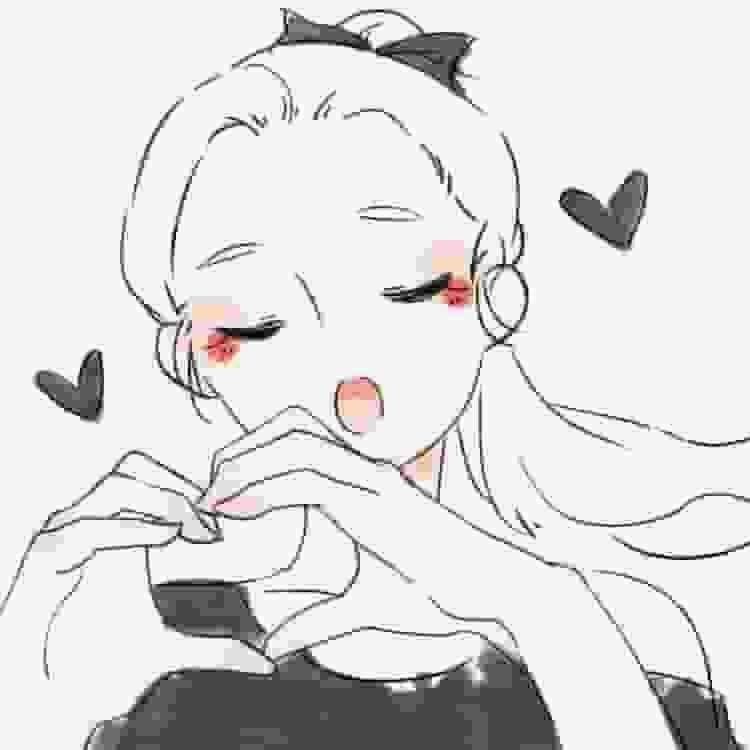 xinxin2266's tweet photo. Inclusion means creating spaces where every sexual orientation is celebrated, not judged. Let’s embrace love.  LoveIsLove BeInclusive 🎁 https://t.co/4gSMEIuF99