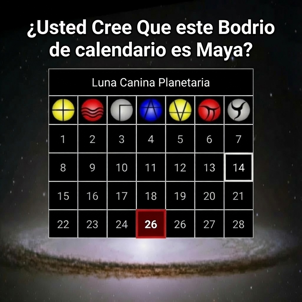 mayatecum tweet picture