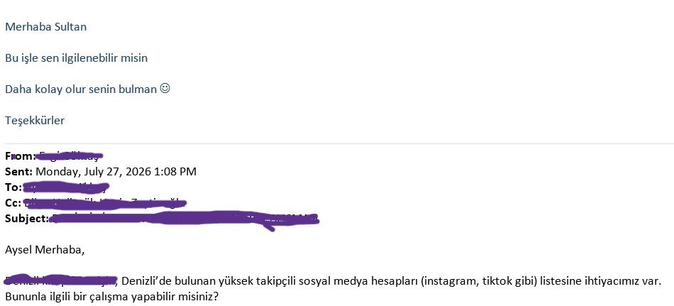 V. tweet media