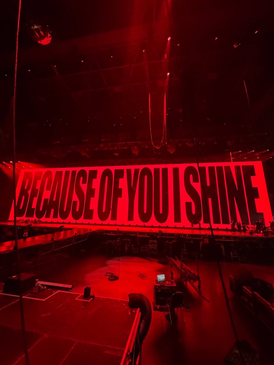 AA__LAB's tweet photo. ー♡ aa.busofficial IG POST UPDATE 🫧
(28.07.2026)  

🗯️: la1 done

🖇 : https://t.co/QzUmMq2fKW

#AAashirakorn @aa_ashirakorn #BUSbecauseofyouishine 
#BUS_LIGHTASONE https://t.co/F7Go6X6diW