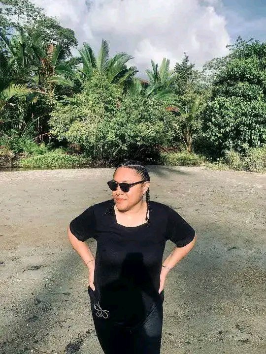 OmStrompg's tweet photo. Cantik-cantik Tapi Viral (CCTV)
DOLLY THERESIA CAROLINA KOROMAT (DTCK) https://t.co/qj8fO1Rmyg