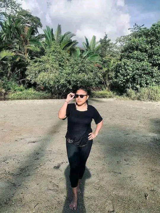 OmStrompg's tweet photo. Cantik-cantik Tapi Viral (CCTV)
DOLLY THERESIA CAROLINA KOROMAT (DTCK) https://t.co/qj8fO1Rmyg