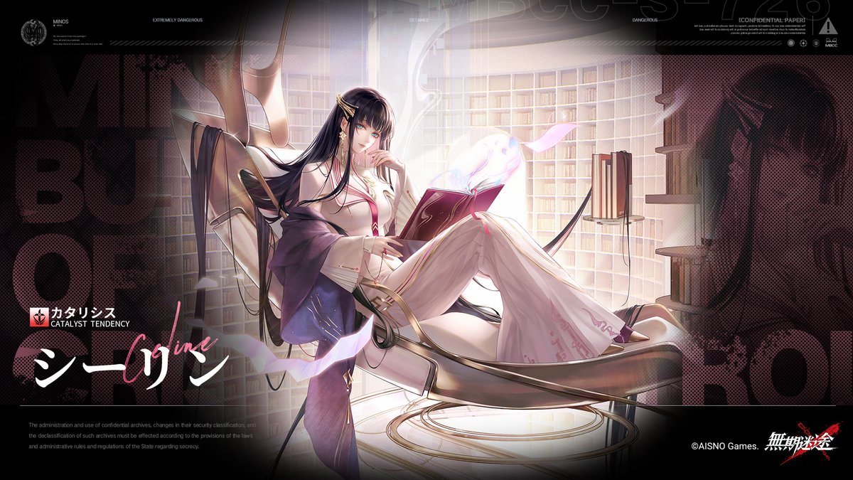 N (@Plateau71762013) / Posts / X