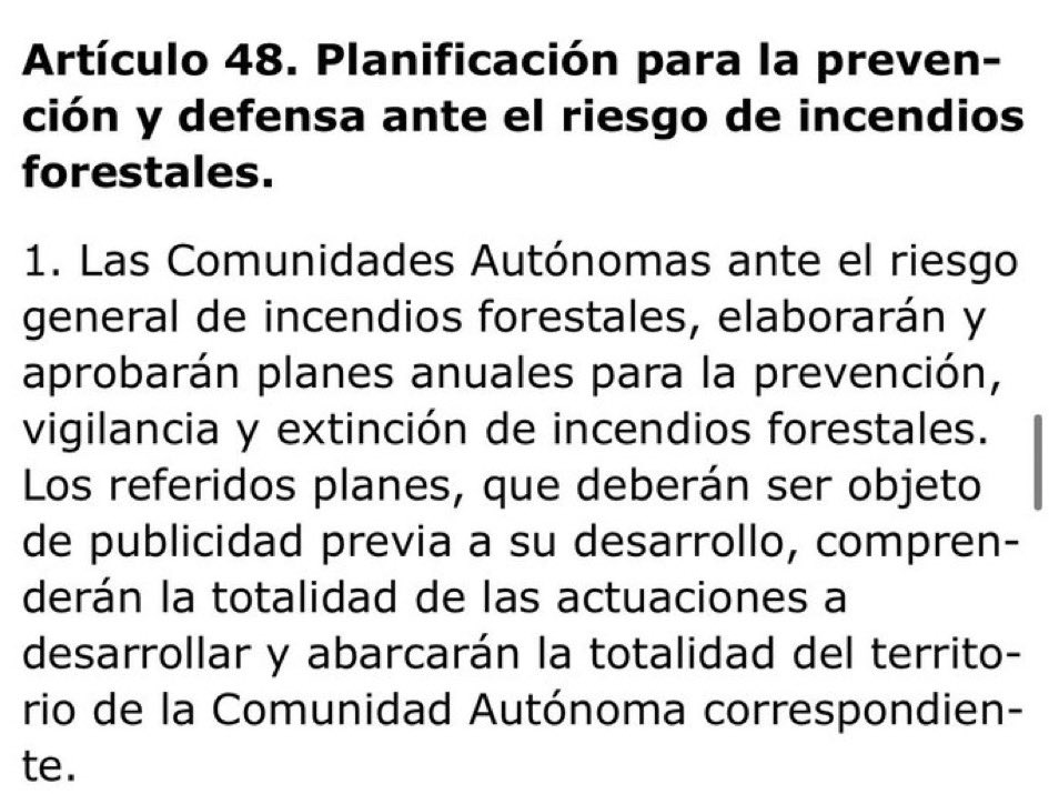 José Zaragoza tweet media