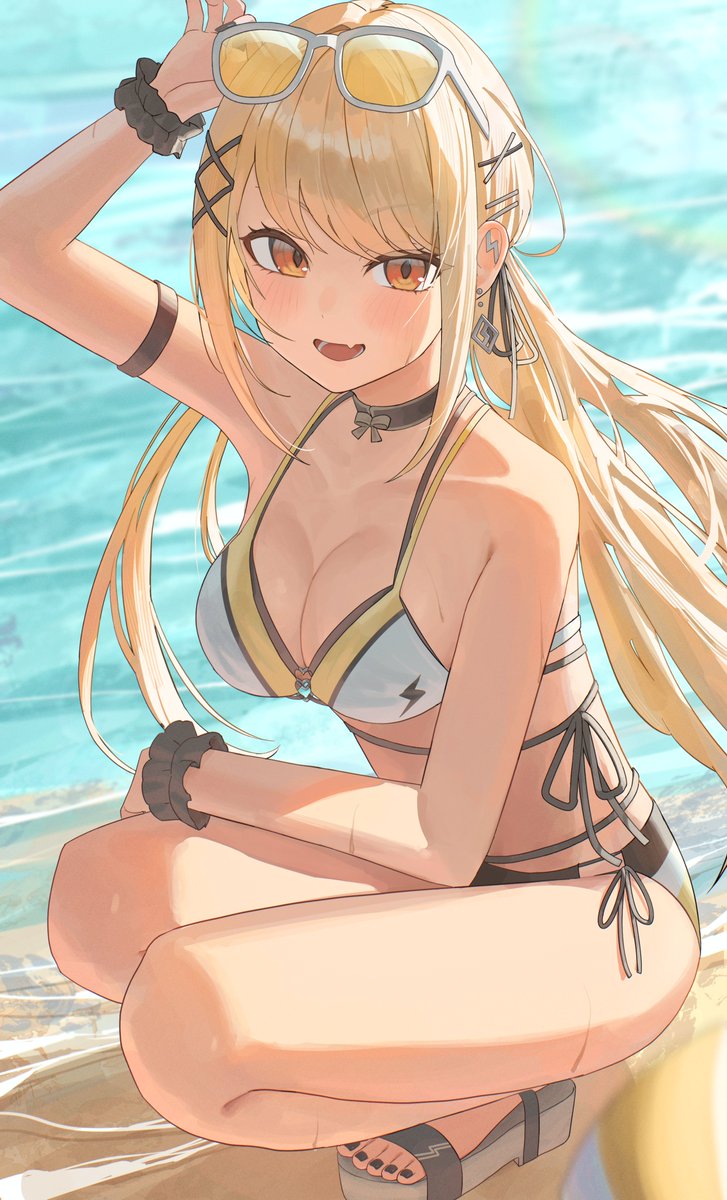 RonununN's tweet photo. #神成った https://t.co/3N3wkmmqIL