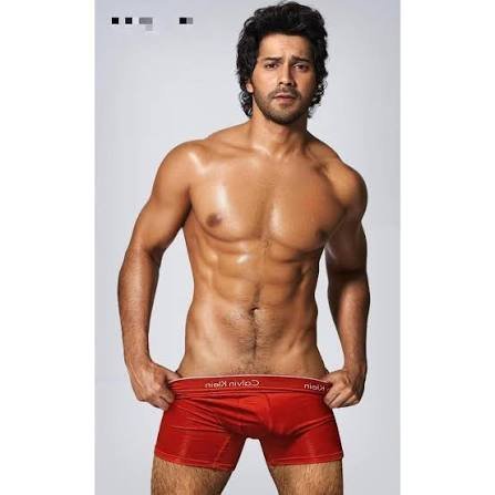 RishiVerma279's tweet photo. Front 🍆 or Back 🍑 ?
Sexy Munda Varun Dhawan Shirtless🔥🥵. 
#VarunDhawan #shirtless #sexyman #hotactor #ShirtlessActor #BiggBoss #Armpits #Nipples #Navel #Sexy #Bollywood #Chest 
DM for Chat/Roleplay https://t.co/ajW6UUmuxa